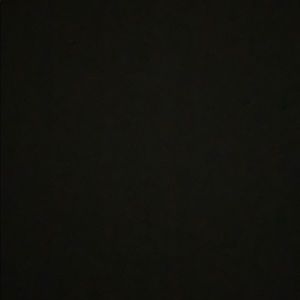 Meet your Posher, Edan